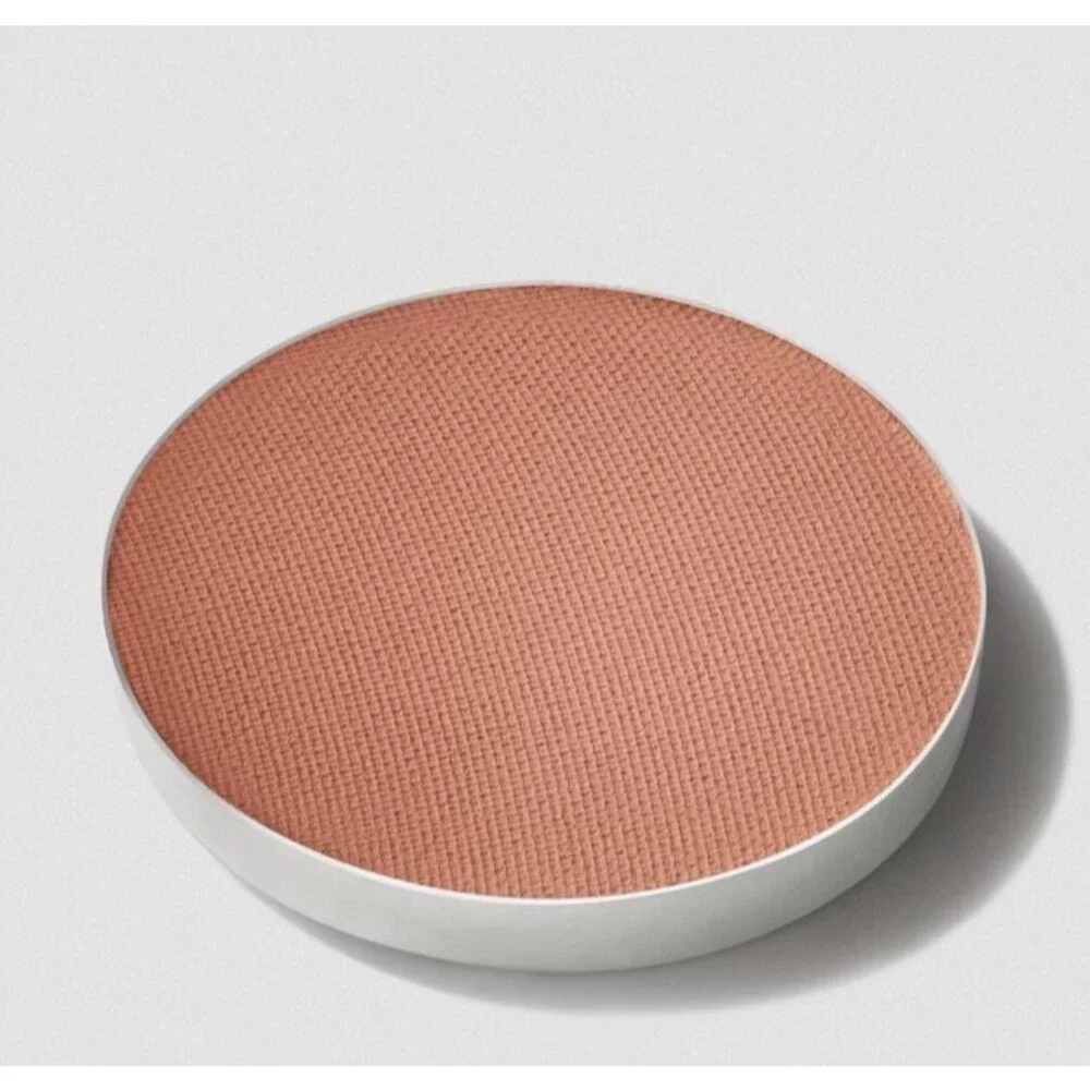 MAC Cosmetics mac matte